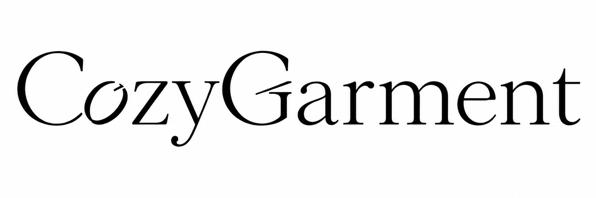 CozyGarment